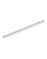 35" Premium LED Linkable Under Cabinet Light Fixture - Fits best in 39 inch wide cabinet Cleveland - Town Sell Cabinets