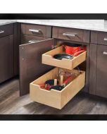 https://www.townsellcabinets.com/media/catalog/product/cache/1fc87e072d6a6f564ab37e9f47a407b0/l/a/lac4pil-18sc-2-double-soft-closing-slide-out-drawers-with-dividers-fits-best-in-b18.jpg