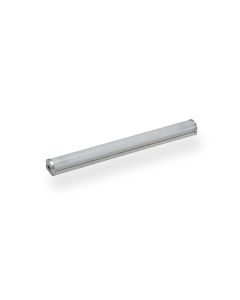 11" Premium LED Linkable Under Cabinet Light Fixture - Fits best in 15 inch wide cabinet Cleveland - Town Sell Cabinets