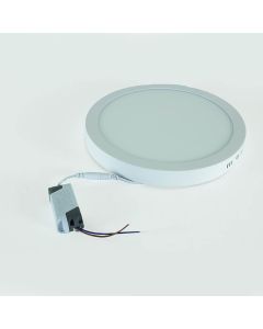 LED16W12 Ceiling Lamp Cleveland - Town Sell Cabinets