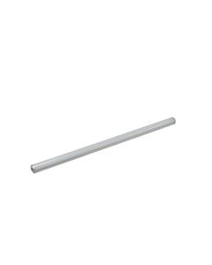 20" Premium LED Linkable Under Cabinet Light Fixture - Fits best in 24 inch wide cabinet Cleveland - Town Sell Cabinets