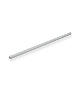 26" Premium LED Linkable Under Cabinet Light Fixture - Fits best in 30 inch wide cabinet Cleveland - Town Sell Cabinets