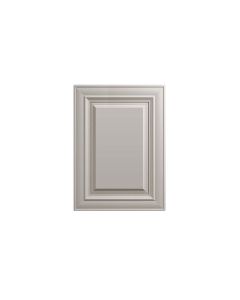 BDD24 - Base Decorative Door Panel 24" Cleveland - Town Sell Cabinets