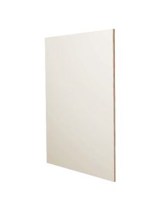BS24 - Base Skin Panel 24" Cleveland - Town Sell Cabinets