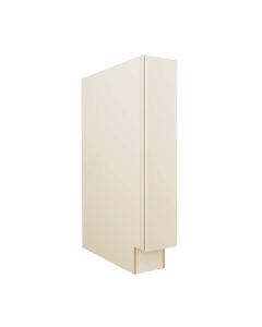 Bristol Linen Spice Pull Out 6" Cleveland - Town Sell Cabinets