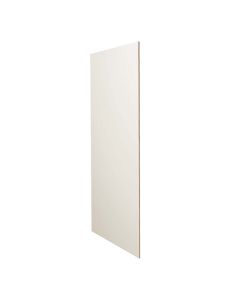 UPLY2496 - Plywood Panel 24" x 96" Cleveland - Town Sell Cabinets