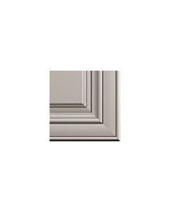 Charleston Linen Cleveland - Town Sell Cabinets