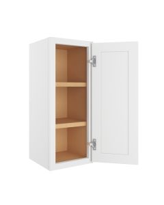 W1230 - Wall Cabinet 12" x 30" Cleveland - Town Sell Cabinets