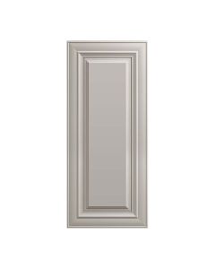 WDD30 - Wall Decorative Door Panel 30" Cleveland - Town Sell Cabinets