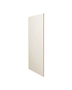 WS42 - Wall Skin Panel 42" Cleveland - Town Sell Cabinets