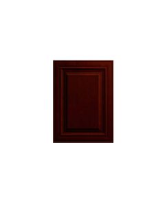 UDD2430 - Charleston Cherry Cleveland - Town Sell Cabinets