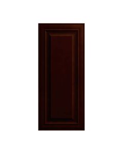Wall Decorative Door Panel 30" Cleveland - Town Sell Cabinets