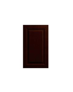 Wall Decorative Door Panel 36" Cleveland - Town Sell Cabinets