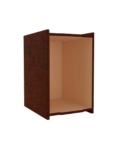 Wall Kit 30" Cleveland - Town Sell Cabinets