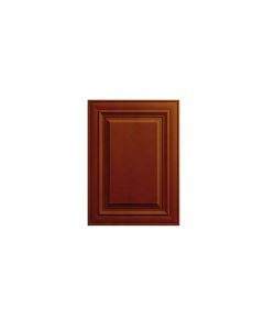 BDD24 - Base Decorative Door Panel 24" Cleveland - Town Sell Cabinets