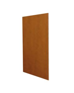 PLY4296 - Plywood Panel 96" x 42" Cleveland - Town Sell Cabinets