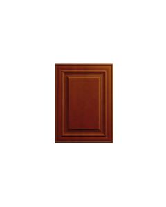 UDD2430 - Charleston Toffee Cleveland - Town Sell Cabinets