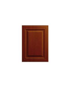 UDD2436 - Charleston Toffee Cleveland - Town Sell Cabinets