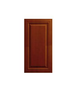 UDD2449 - Charleston Toffee Cleveland - Town Sell Cabinets