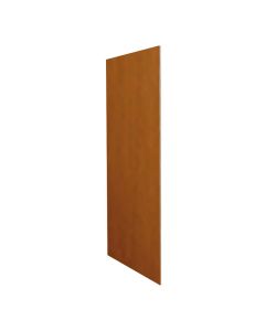 UPLY2496 - Plywood Panel 24" x 96" Cleveland - Town Sell Cabinets