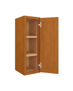 W0930 - Wall Cabinet 9" x 30" Cleveland - Town Sell Cabinets