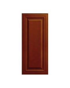WDD30 - Wall Decorative Door Panel 30" Cleveland - Town Sell Cabinets