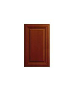 WDD36 - Wall Decorative Door Panel 36" Cleveland - Town Sell Cabinets