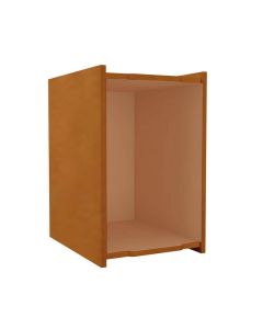 WKIT30 - Wall Kit 30" Cleveland - Town Sell Cabinets
