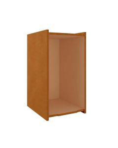 WKIT36 - Wall Kit 36" Cleveland - Town Sell Cabinets