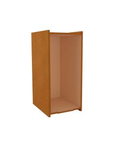 WKIT42 - Wall Kit 42" Cleveland - Town Sell Cabinets