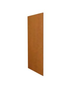 WS42 - Wall Skin Panel 42" Cleveland - Town Sell Cabinets