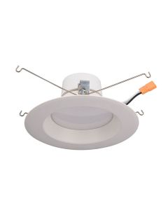 KDN-BA-19M18W-90-T Retrofit LED Downlight Cleveland - Town Sell Cabinets