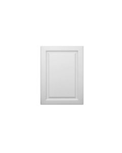 Base Decorative Door Panel Cleveland - Town Sell Cabinets