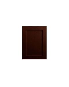 Base Decorative Door Panel 24" Cleveland - Town Sell Cabinets