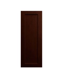 Wall Decorative Door Panel 42" Cleveland - Town Sell Cabinets