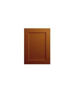 Base Decorative Door Panel 24" Cleveland - Town Sell Cabinets