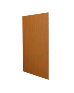PLY4296 - Plywood Panel 96" x 42" Cleveland - Town Sell Cabinets
