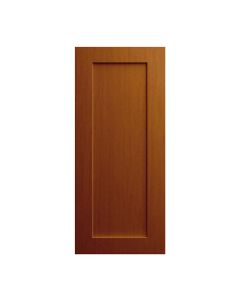 Wall Decorative Door Panel 30" Cleveland - Town Sell Cabinets