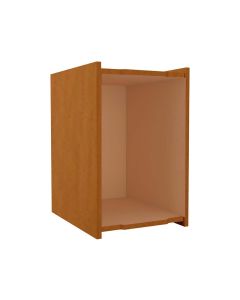 Wall Kit 30" Cleveland - Town Sell Cabinets