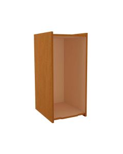 Wall Kit 42" Cleveland - Town Sell Cabinets