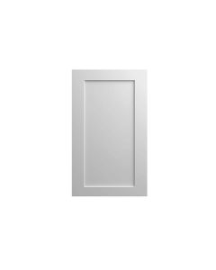 UDD2442 - White Shaker Elite Cleveland - Town Sell Cabinets