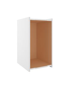 Wall Kit 36" Cleveland - Town Sell Cabinets