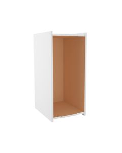 Wall Kit 42" Cleveland - Town Sell Cabinets