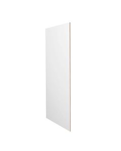 Plywood Panel 24" x 96" Cleveland - Town Sell Cabinets