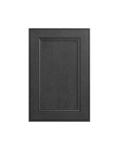 York Driftwood Grey Base Decorative Door Panel  Cleveland - Town Sell Cabinets