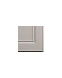 York Linen Cleveland - Town Sell Cabinets