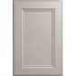 Full Size Sample Door for York Linen Cleveland - Town Sell Cabinets