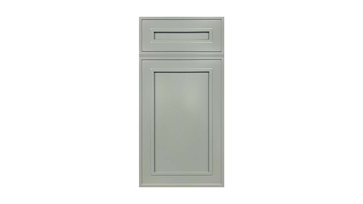 Base Cabinets Cleveland - Town Sell Cabinets