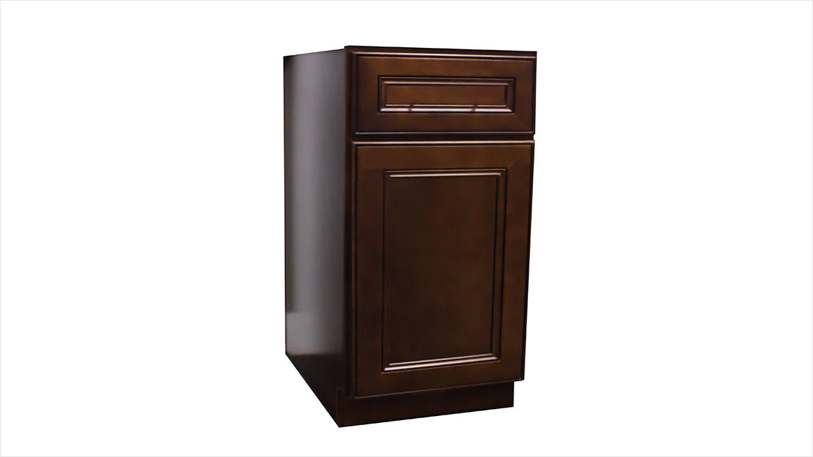 Wall Cabinets Cleveland - Town Sell Cabinets