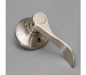 Door locks Cleveland - Town Sell Cabinets